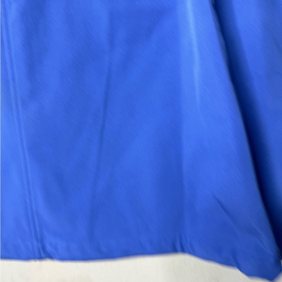 New with tags Columbia jacket medium - Picture 6 of 6